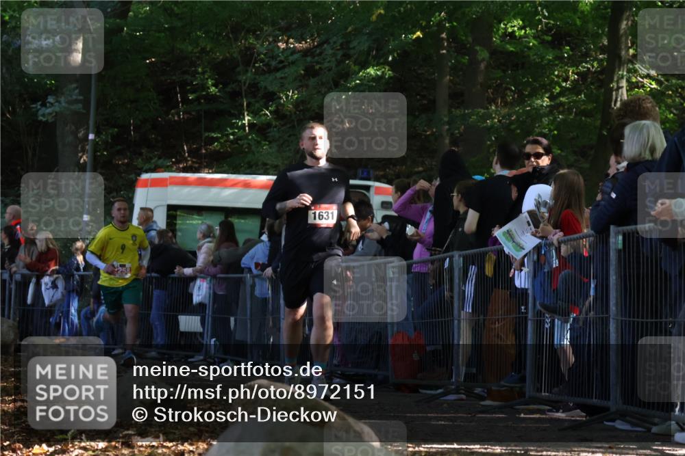 28.09.2025 - 33. Volkslauf durch das schöne Alstertal Strokosch-Dieckow http://msf.ph/oto/8972151 28.09.2025 11:54:53 Ziel 1631, 2161, 2258 meine-sportfotos.de