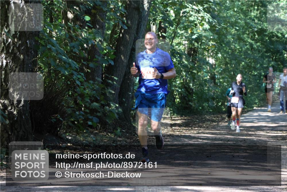 28.09.2025 - 33. Volkslauf durch das schöne Alstertal Strokosch-Dieckow http://msf.ph/oto/8972161 28.09.2025 12:30:43 Laufen  meine-sportfotos.de