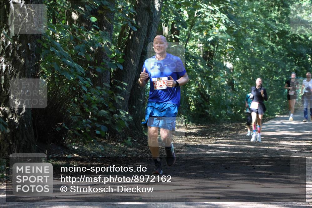 28.09.2025 - 33. Volkslauf durch das schöne Alstertal Strokosch-Dieckow http://msf.ph/oto/8972162 28.09.2025 12:30:43 Laufen 2043 meine-sportfotos.de