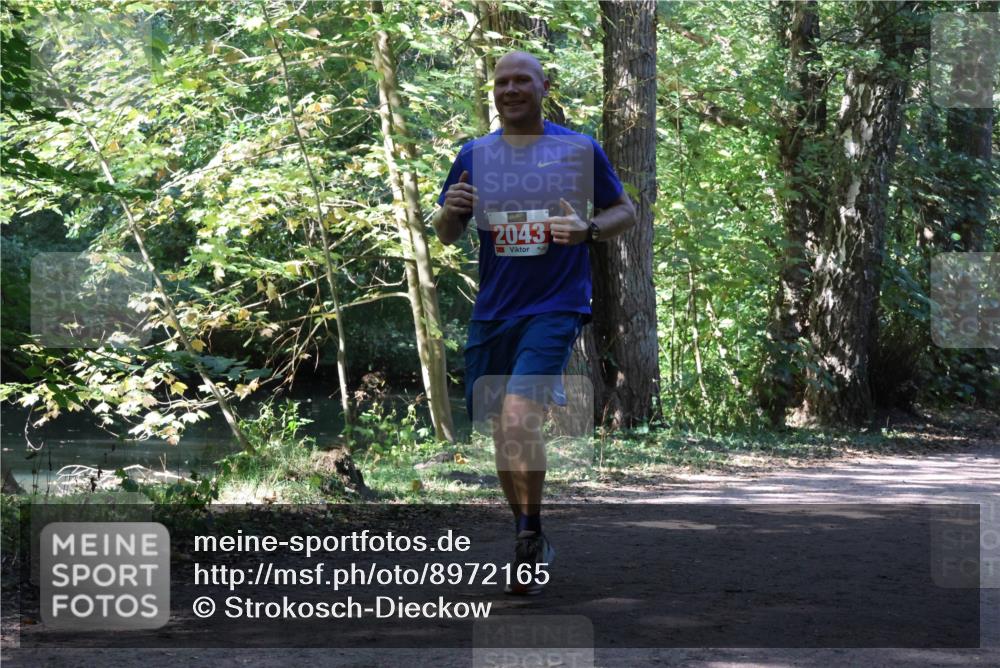 28.09.2025 - 33. Volkslauf durch das schöne Alstertal Strokosch-Dieckow http://msf.ph/oto/8972165 28.09.2025 12:30:48 Laufen 2043 meine-sportfotos.de