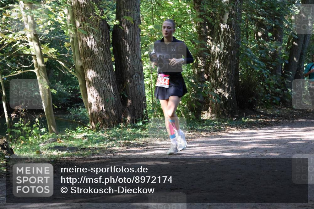28.09.2025 - 33. Volkslauf durch das schöne Alstertal Strokosch-Dieckow http://msf.ph/oto/8972174 28.09.2025 12:30:55 Laufen 2044, 110 meine-sportfotos.de