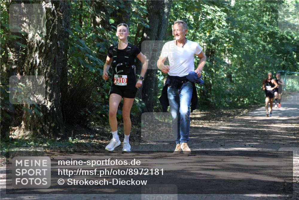 28.09.2025 - 33. Volkslauf durch das schöne Alstertal Strokosch-Dieckow http://msf.ph/oto/8972181 28.09.2025 12:31:00 Laufen 2310 meine-sportfotos.de
