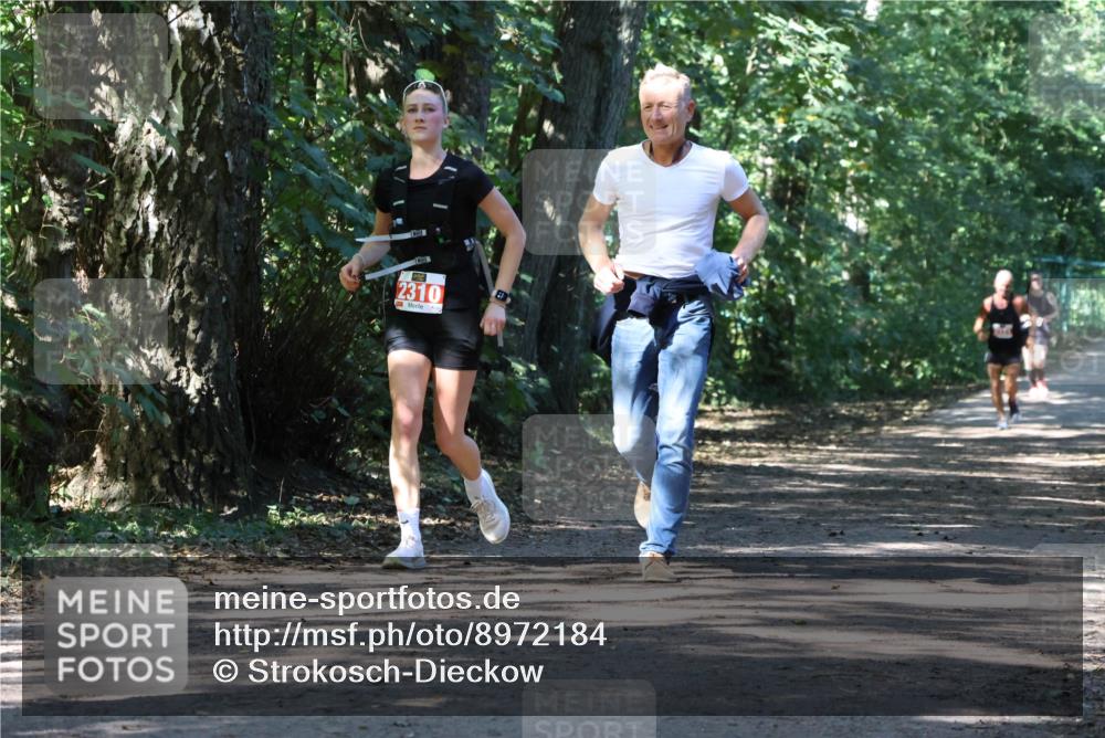 28.09.2025 - 33. Volkslauf durch das schöne Alstertal Strokosch-Dieckow http://msf.ph/oto/8972184 28.09.2025 12:31:00 Laufen 2310 meine-sportfotos.de