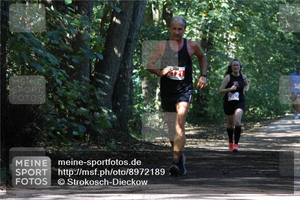 28.09.2025 - 33. Volkslauf durch das schöne Alstertal Strokosch-Dieckow http://msf.ph/oto/8972189 28.09.2025 12:31:11 Laufen 2121, 2367 meine-sportfotos.de