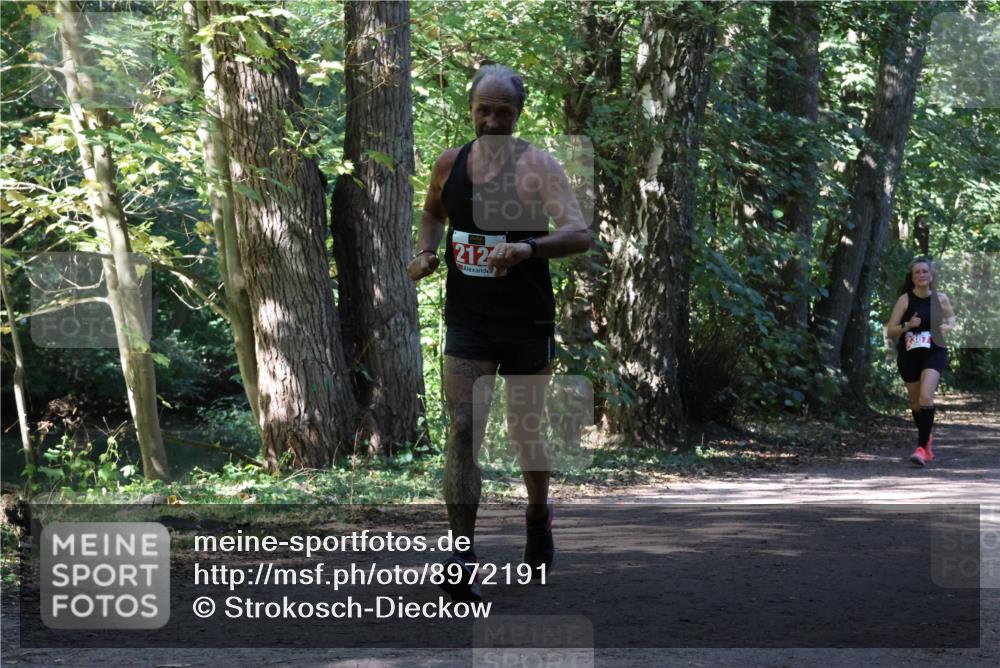 28.09.2025 - 33. Volkslauf durch das schöne Alstertal Strokosch-Dieckow http://msf.ph/oto/8972191 28.09.2025 12:31:16 Laufen 212, 2367 meine-sportfotos.de