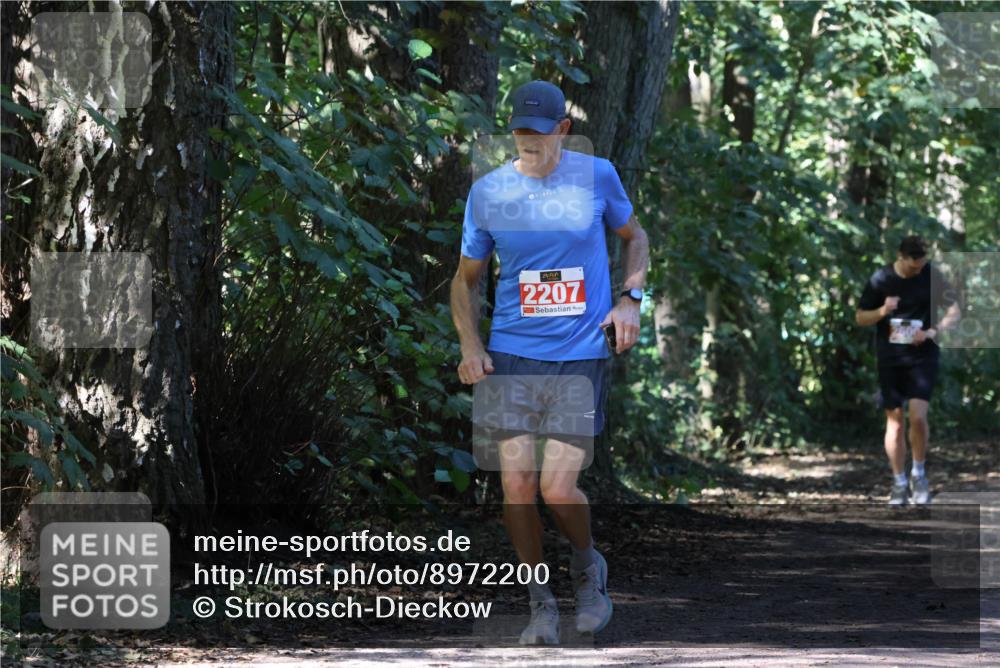28.09.2025 - 33. Volkslauf durch das schöne Alstertal Strokosch-Dieckow http://msf.ph/oto/8972200 28.09.2025 12:31:29 Laufen 2207 meine-sportfotos.de