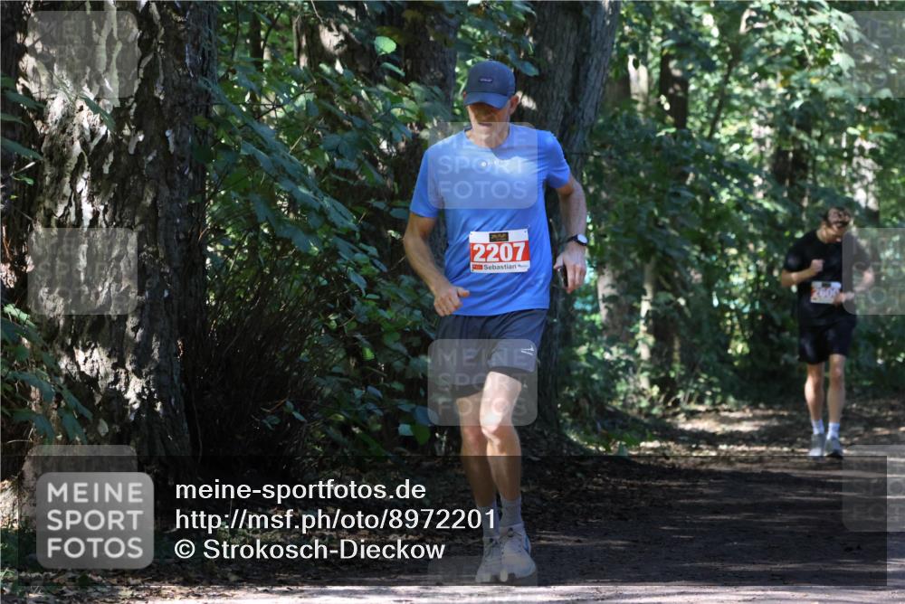 28.09.2025 - 33. Volkslauf durch das schöne Alstertal Strokosch-Dieckow http://msf.ph/oto/8972201 28.09.2025 12:31:29 Laufen 2207 meine-sportfotos.de
