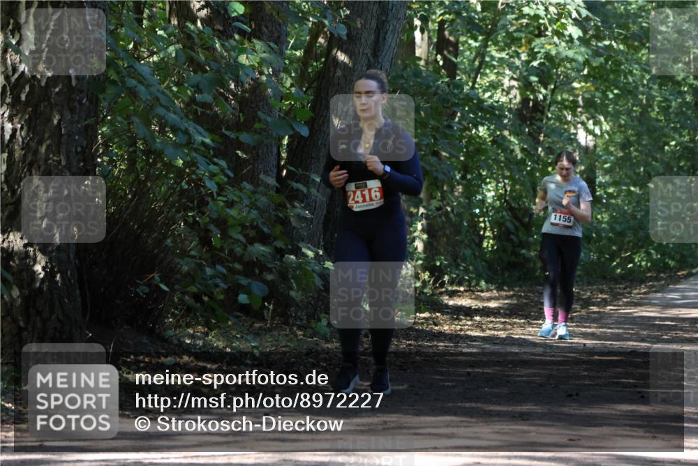 28.09.2025 - 33. Volkslauf durch das schöne Alstertal Strokosch-Dieckow http://msf.ph/oto/8972227 28.09.2025 12:32:10 Laufen 2416, 1155 meine-sportfotos.de