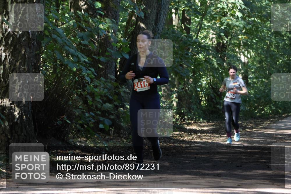 28.09.2025 - 33. Volkslauf durch das schöne Alstertal Strokosch-Dieckow http://msf.ph/oto/8972231 28.09.2025 12:32:10 Laufen 2416, 1155 meine-sportfotos.de