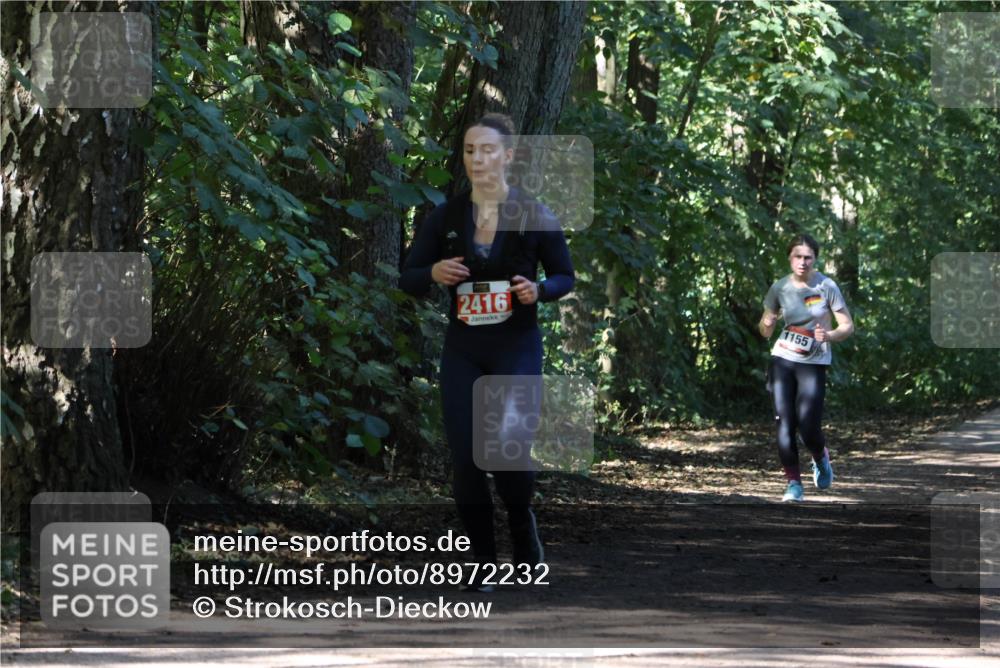 28.09.2025 - 33. Volkslauf durch das schöne Alstertal Strokosch-Dieckow http://msf.ph/oto/8972232 28.09.2025 12:32:10 Laufen 2416, 1155 meine-sportfotos.de