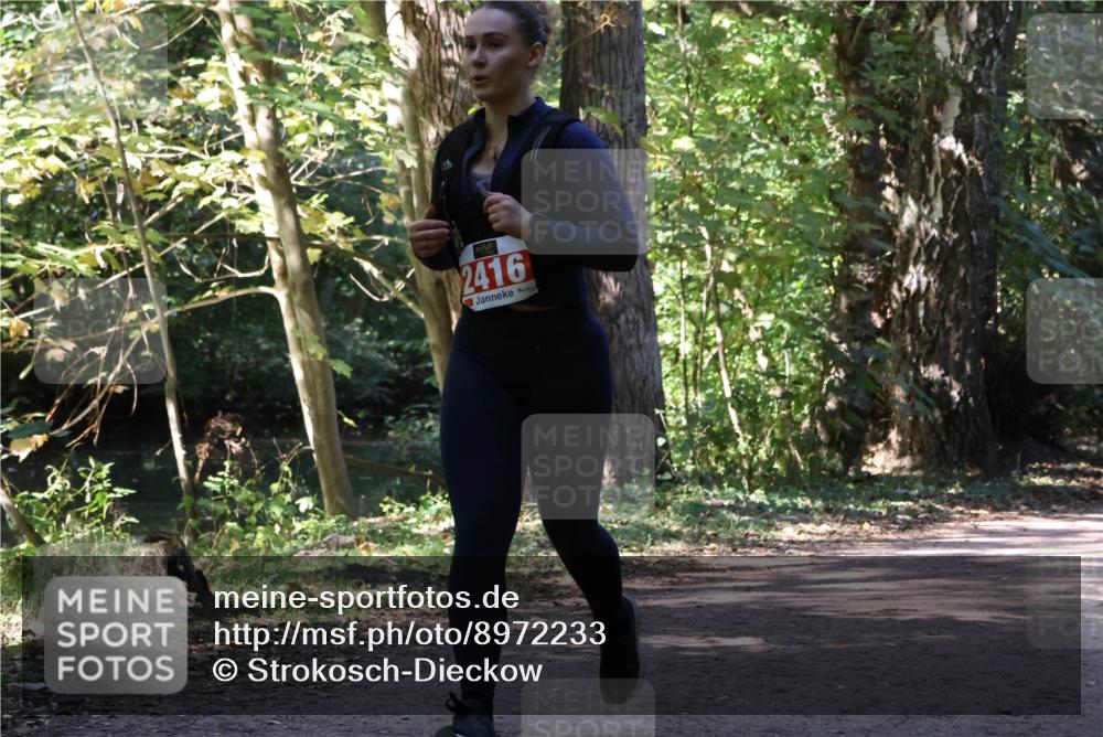 28.09.2025 - 33. Volkslauf durch das schöne Alstertal Strokosch-Dieckow http://msf.ph/oto/8972233 28.09.2025 12:32:15 Laufen 2416 meine-sportfotos.de