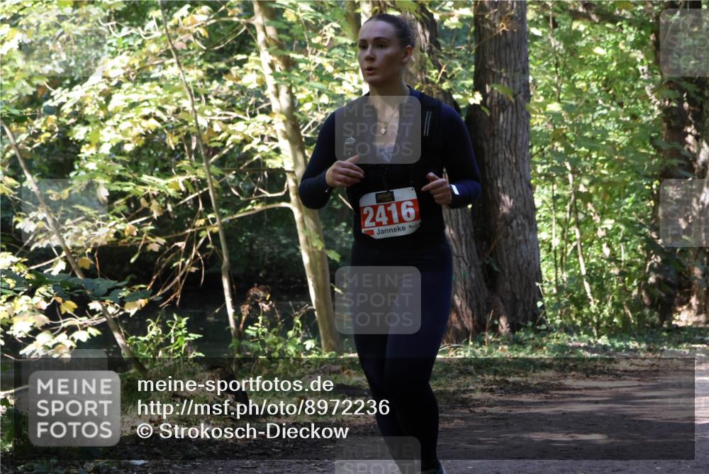 28.09.2025 - 33. Volkslauf durch das schöne Alstertal Strokosch-Dieckow http://msf.ph/oto/8972236 28.09.2025 12:32:15 Laufen 2416 meine-sportfotos.de