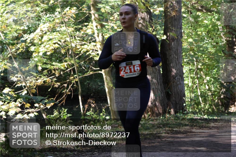 28.09.2025 - 33. Volkslauf durch das schöne Alstertal Strokosch-Dieckow http://msf.ph/oto/8972237 28.09.2025 12:32:15 Laufen 2416 meine-sportfotos.de