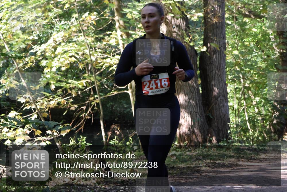 28.09.2025 - 33. Volkslauf durch das schöne Alstertal Strokosch-Dieckow http://msf.ph/oto/8972238 28.09.2025 12:32:15 Laufen 2416 meine-sportfotos.de