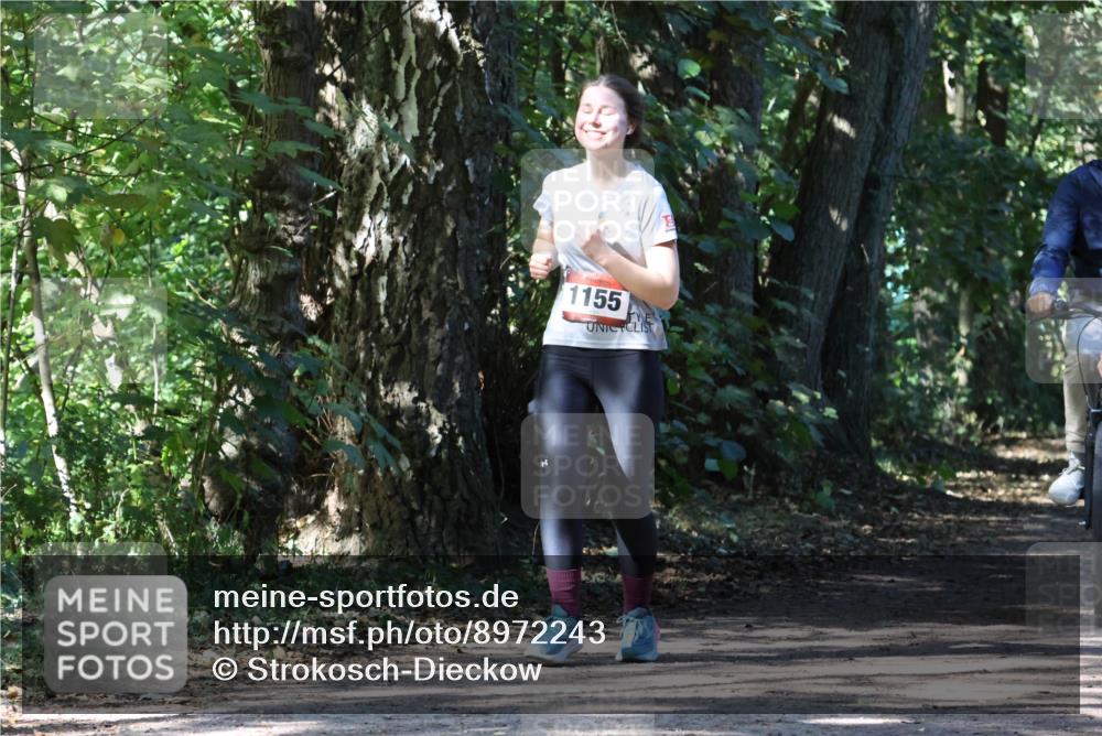 28.09.2025 - 33. Volkslauf durch das schöne Alstertal Strokosch-Dieckow http://msf.ph/oto/8972243 28.09.2025 12:32:20 Laufen 1155 meine-sportfotos.de