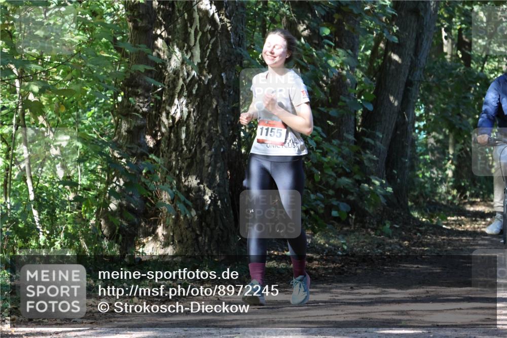 28.09.2025 - 33. Volkslauf durch das schöne Alstertal Strokosch-Dieckow http://msf.ph/oto/8972245 28.09.2025 12:32:20 Laufen 1155 meine-sportfotos.de
