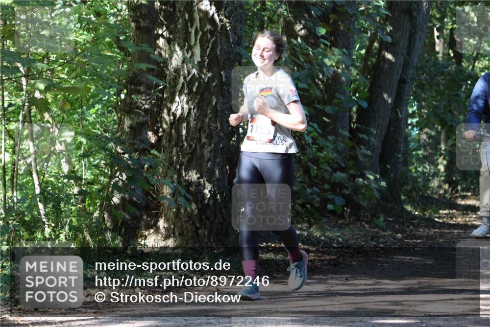 28.09.2025 - 33. Volkslauf durch das schöne Alstertal Strokosch-Dieckow http://msf.ph/oto/8972246 28.09.2025 12:32:20 Laufen 1155 meine-sportfotos.de