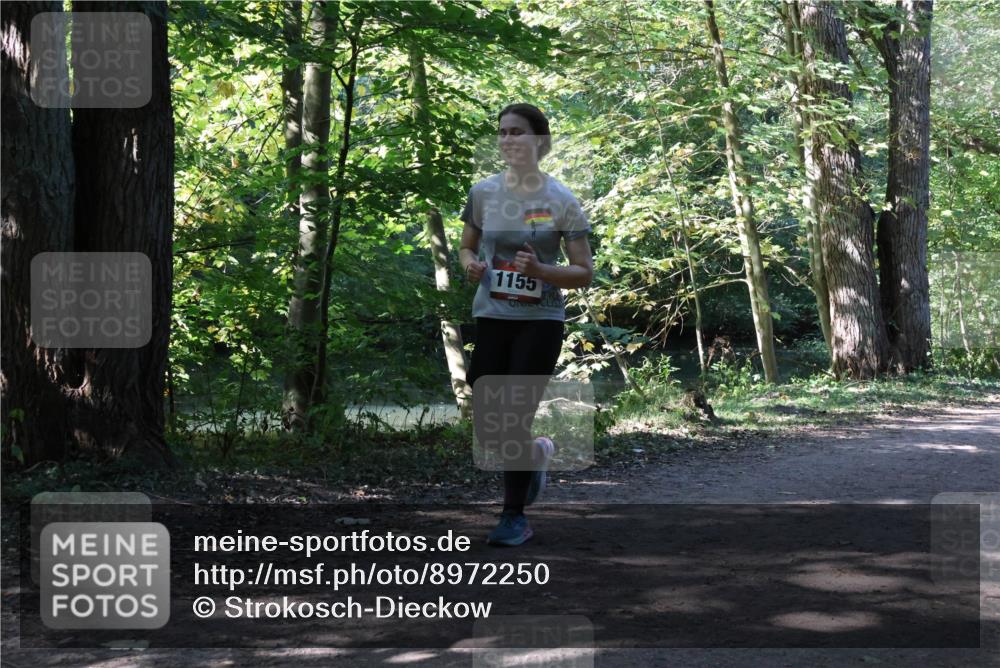 28.09.2025 - 33. Volkslauf durch das schöne Alstertal Strokosch-Dieckow http://msf.ph/oto/8972250 28.09.2025 12:32:26 Laufen 1155 meine-sportfotos.de