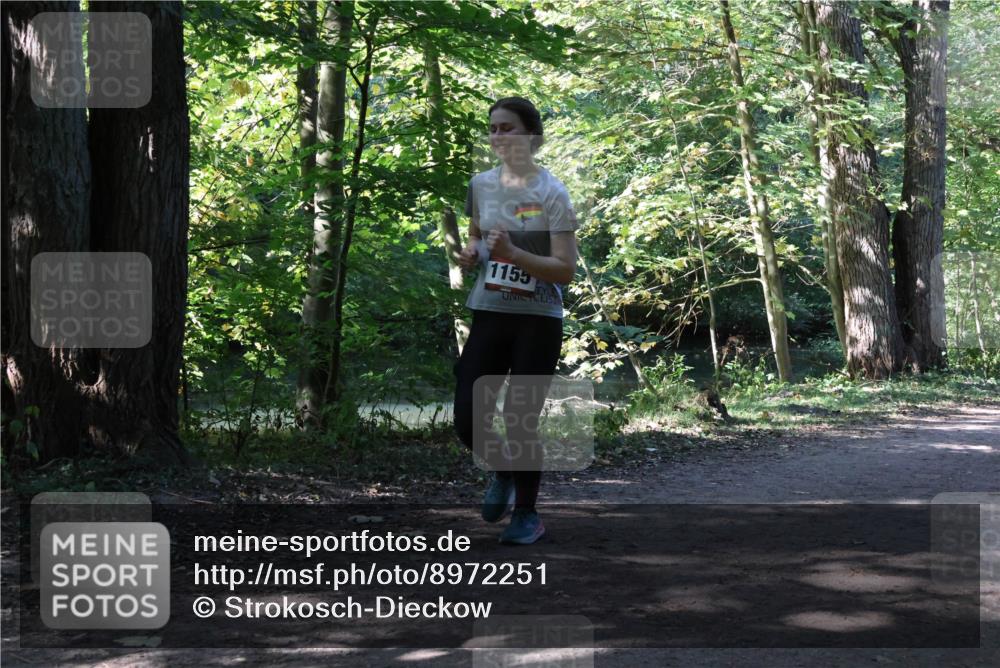28.09.2025 - 33. Volkslauf durch das schöne Alstertal Strokosch-Dieckow http://msf.ph/oto/8972251 28.09.2025 12:32:26 Laufen 1155 meine-sportfotos.de