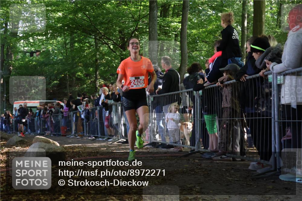28.09.2025 - 33. Volkslauf durch das schöne Alstertal Strokosch-Dieckow http://msf.ph/oto/8972271 28.09.2025 11:55:03 Ziel 1119, 1647, 2161, 2406 meine-sportfotos.de