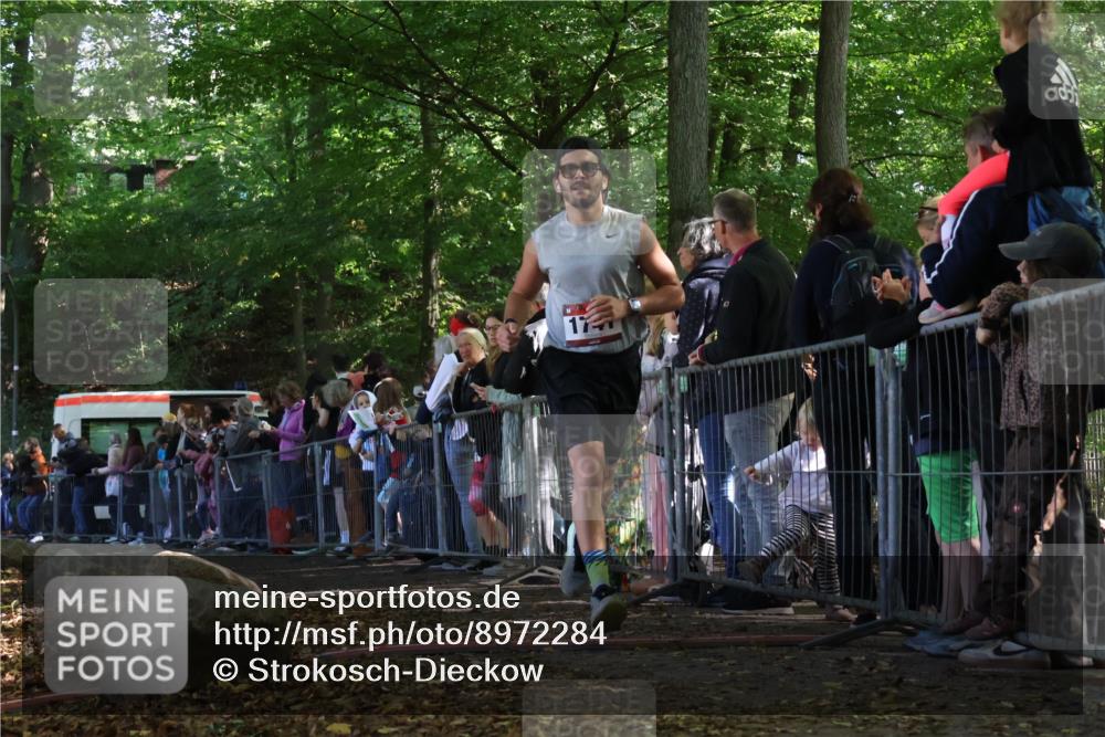 28.09.2025 - 33. Volkslauf durch das schöne Alstertal Strokosch-Dieckow http://msf.ph/oto/8972284 28.09.2025 11:55:19 Ziel 1741 meine-sportfotos.de