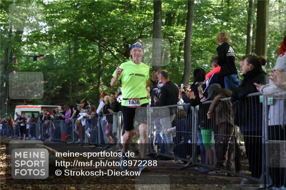 28.09.2025 - 33. Volkslauf durch das schöne Alstertal Strokosch-Dieckow http://msf.ph/oto/8972288 28.09.2025 11:55:30 Ziel 1125, 1636 meine-sportfotos.de
