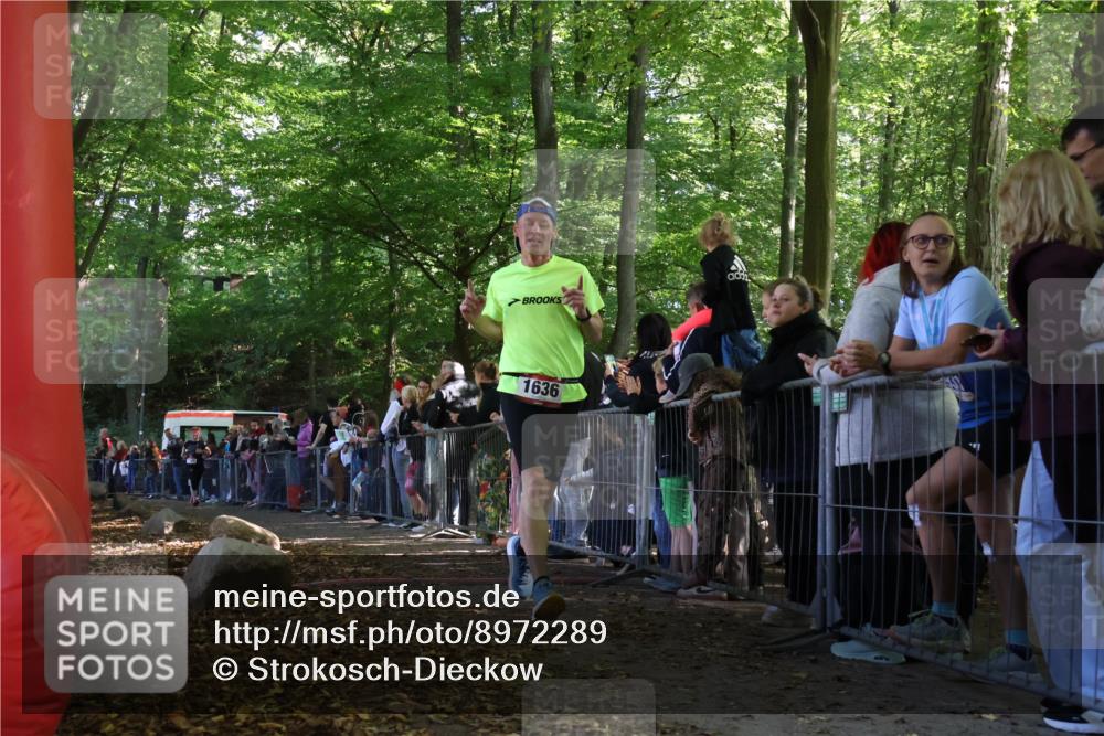 28.09.2025 - 33. Volkslauf durch das schöne Alstertal Strokosch-Dieckow http://msf.ph/oto/8972289 28.09.2025 11:55:30 Ziel 1125, 1636 meine-sportfotos.de