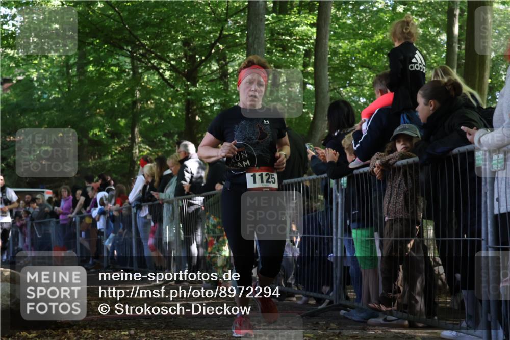 28.09.2025 - 33. Volkslauf durch das schöne Alstertal Strokosch-Dieckow http://msf.ph/oto/8972294 28.09.2025 11:55:37 Ziel 1125, 1799 meine-sportfotos.de