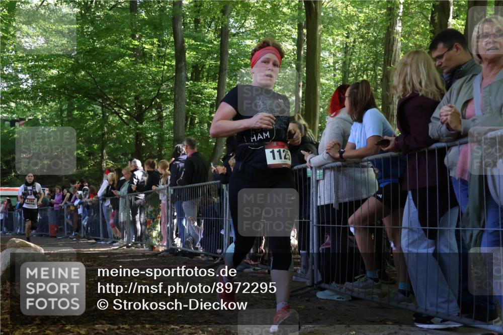 28.09.2025 - 33. Volkslauf durch das schöne Alstertal Strokosch-Dieckow http://msf.ph/oto/8972295 28.09.2025 11:55:37 Ziel 1125, 1799 meine-sportfotos.de