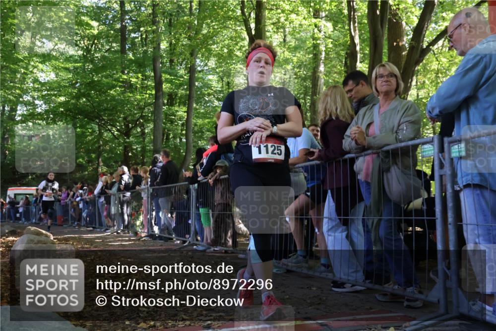 28.09.2025 - 33. Volkslauf durch das schöne Alstertal Strokosch-Dieckow http://msf.ph/oto/8972296 28.09.2025 11:55:38 Ziel 1125, 1799 meine-sportfotos.de