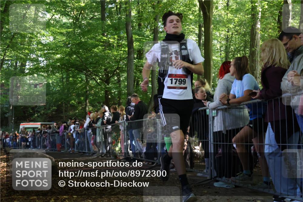28.09.2025 - 33. Volkslauf durch das schöne Alstertal Strokosch-Dieckow http://msf.ph/oto/8972300 28.09.2025 11:55:41 Ziel 1608, 1799 meine-sportfotos.de