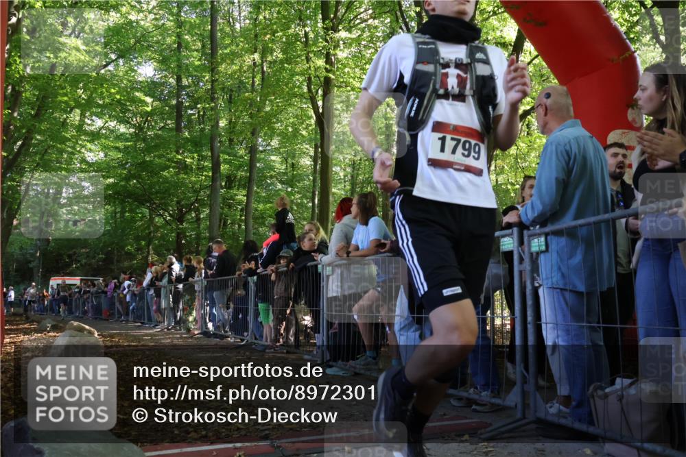 28.09.2025 - 33. Volkslauf durch das schöne Alstertal Strokosch-Dieckow http://msf.ph/oto/8972301 28.09.2025 11:55:42 Ziel 1608, 1626 meine-sportfotos.de