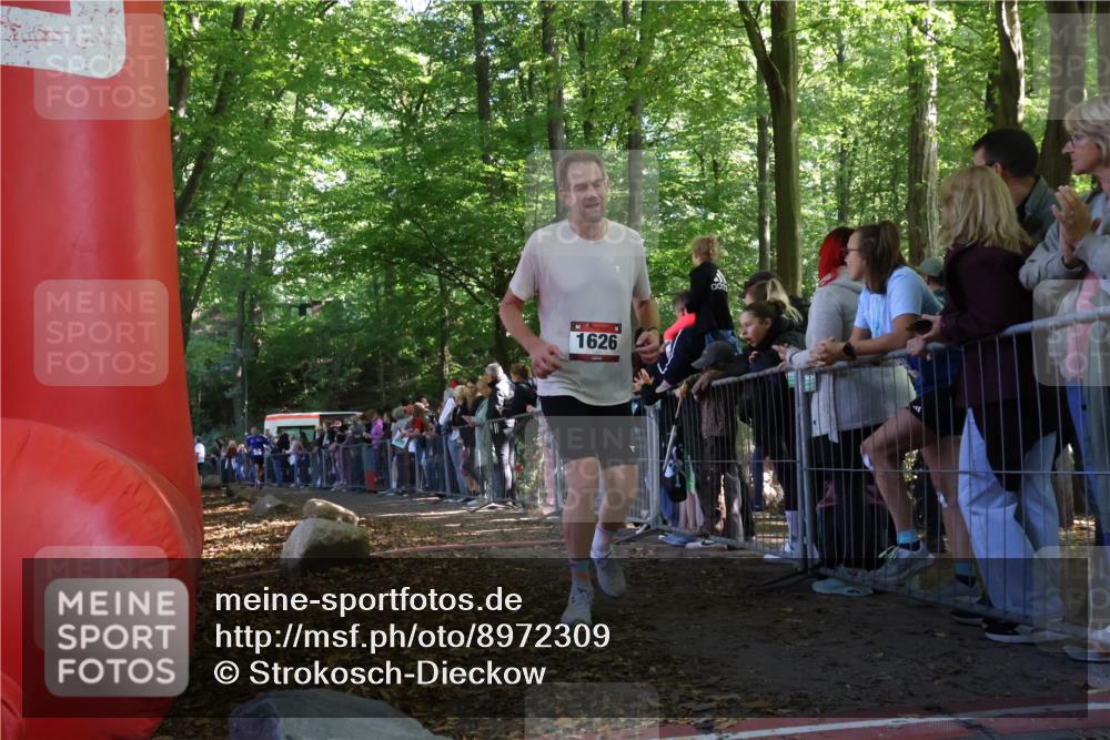 28.09.2025 - 33. Volkslauf durch das schöne Alstertal Strokosch-Dieckow http://msf.ph/oto/8972309 28.09.2025 11:55:52 Ziel 1626, 2348 meine-sportfotos.de