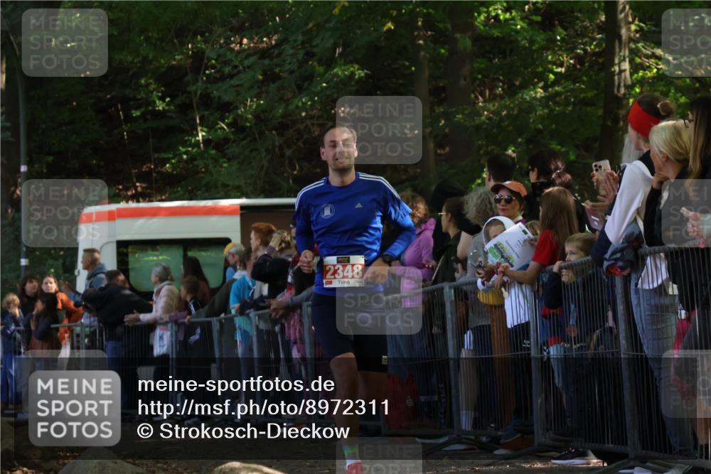 28.09.2025 - 33. Volkslauf durch das schöne Alstertal Strokosch-Dieckow http://msf.ph/oto/8972311 28.09.2025 11:55:55 Ziel 2348 meine-sportfotos.de