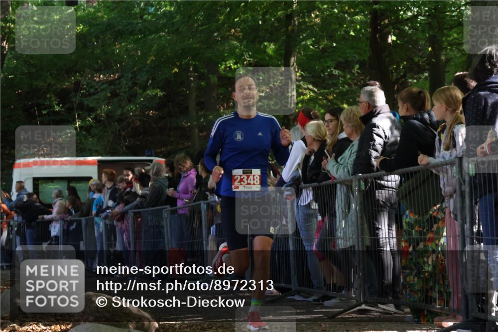 28.09.2025 - 33. Volkslauf durch das schöne Alstertal Strokosch-Dieckow http://msf.ph/oto/8972313 28.09.2025 11:55:56 Ziel 2348 meine-sportfotos.de