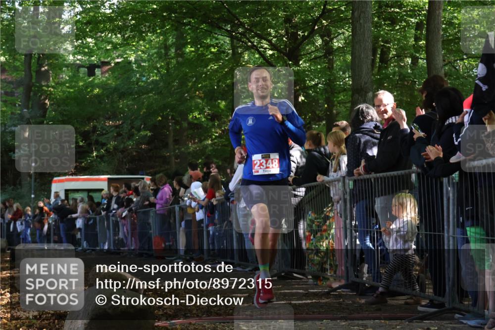 28.09.2025 - 33. Volkslauf durch das schöne Alstertal Strokosch-Dieckow http://msf.ph/oto/8972315 28.09.2025 11:55:57 Ziel 1612, 2348 meine-sportfotos.de