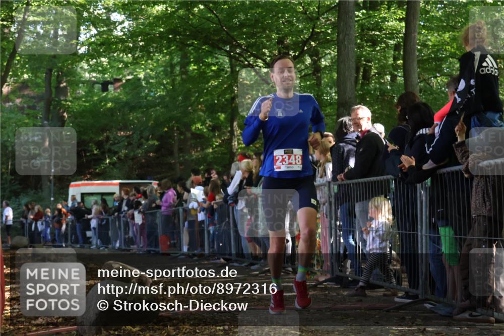 28.09.2025 - 33. Volkslauf durch das schöne Alstertal Strokosch-Dieckow http://msf.ph/oto/8972316 28.09.2025 11:55:57 Ziel 1612, 2348 meine-sportfotos.de