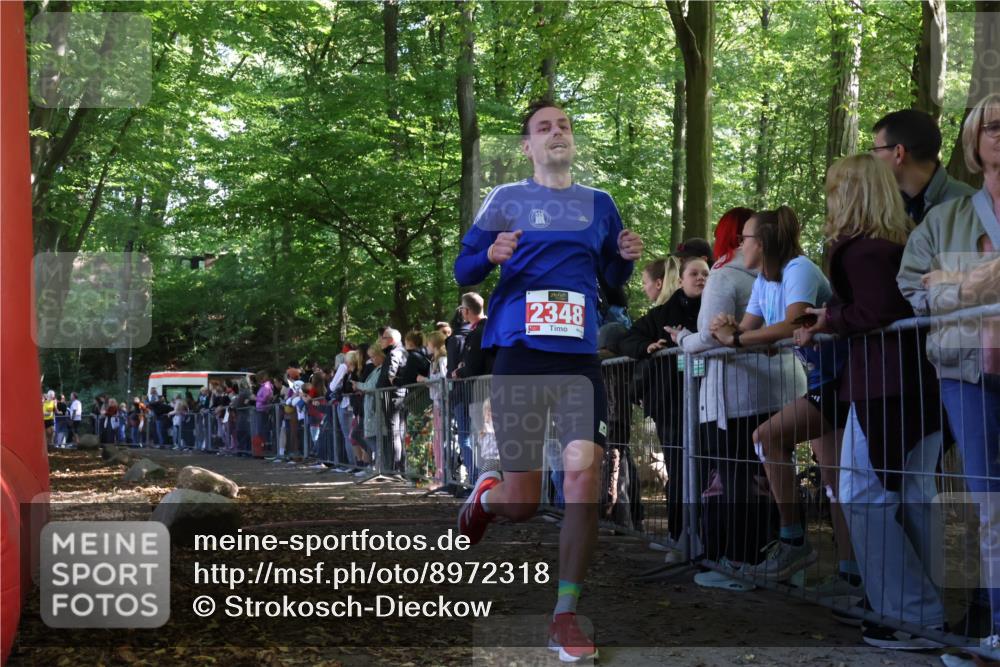 28.09.2025 - 33. Volkslauf durch das schöne Alstertal Strokosch-Dieckow http://msf.ph/oto/8972318 28.09.2025 11:55:58 Ziel 1612, 1639, 2348 meine-sportfotos.de