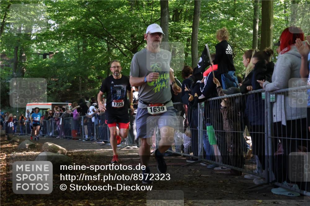 28.09.2025 - 33. Volkslauf durch das schöne Alstertal Strokosch-Dieckow http://msf.ph/oto/8972323 28.09.2025 11:56:07 Ziel 1612, 1625, 1639, 1729, 3084, 3085 meine-sportfotos.de