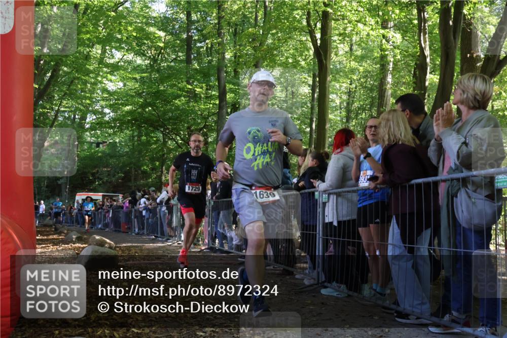 28.09.2025 - 33. Volkslauf durch das schöne Alstertal Strokosch-Dieckow http://msf.ph/oto/8972324 28.09.2025 11:56:08 Ziel 1625, 1639, 1729, 3084, 3085 meine-sportfotos.de