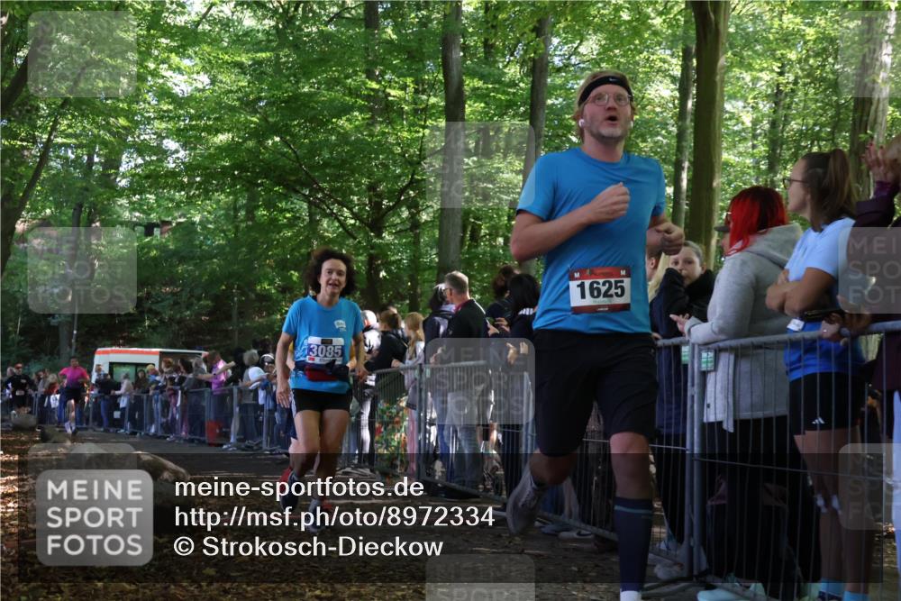 28.09.2025 - 33. Volkslauf durch das schöne Alstertal Strokosch-Dieckow http://msf.ph/oto/8972334 28.09.2025 11:56:16 Ziel 1625, 1653, 2475, 3084, 3085 meine-sportfotos.de