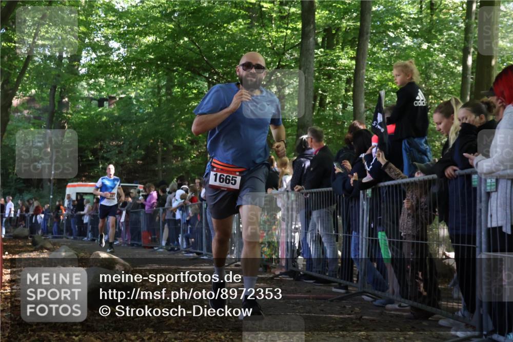28.09.2025 - 33. Volkslauf durch das schöne Alstertal Strokosch-Dieckow http://msf.ph/oto/8972353 28.09.2025 11:56:29 Ziel 1587, 1665 meine-sportfotos.de