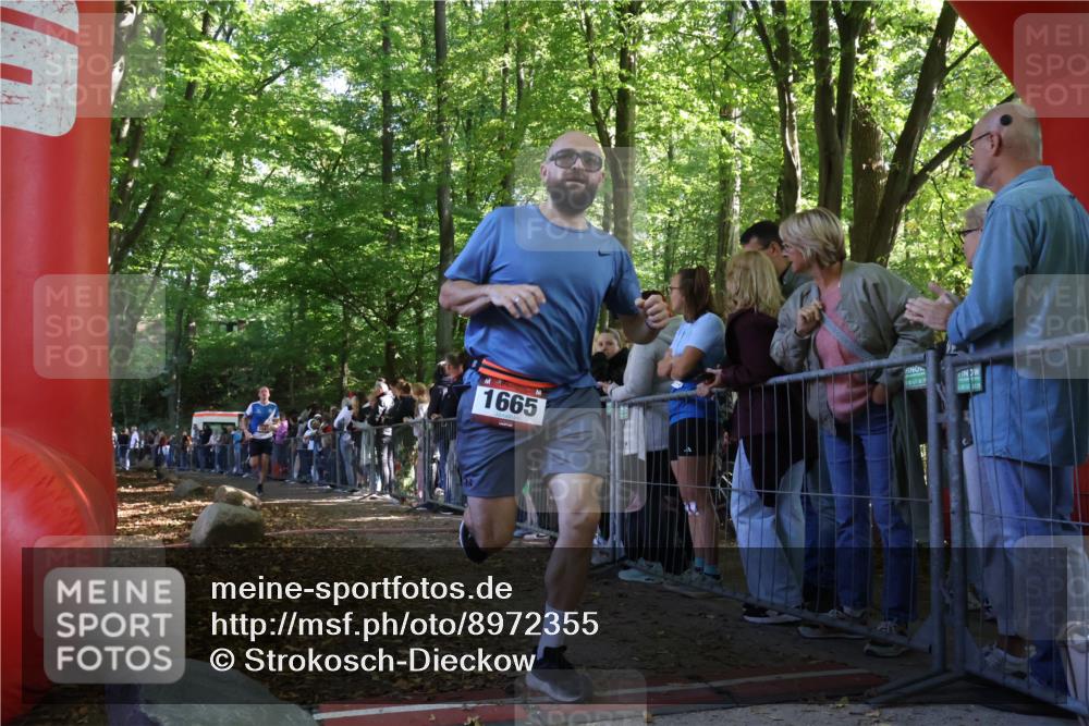 28.09.2025 - 33. Volkslauf durch das schöne Alstertal Strokosch-Dieckow http://msf.ph/oto/8972355 28.09.2025 11:56:30 Ziel 1587, 1665 meine-sportfotos.de