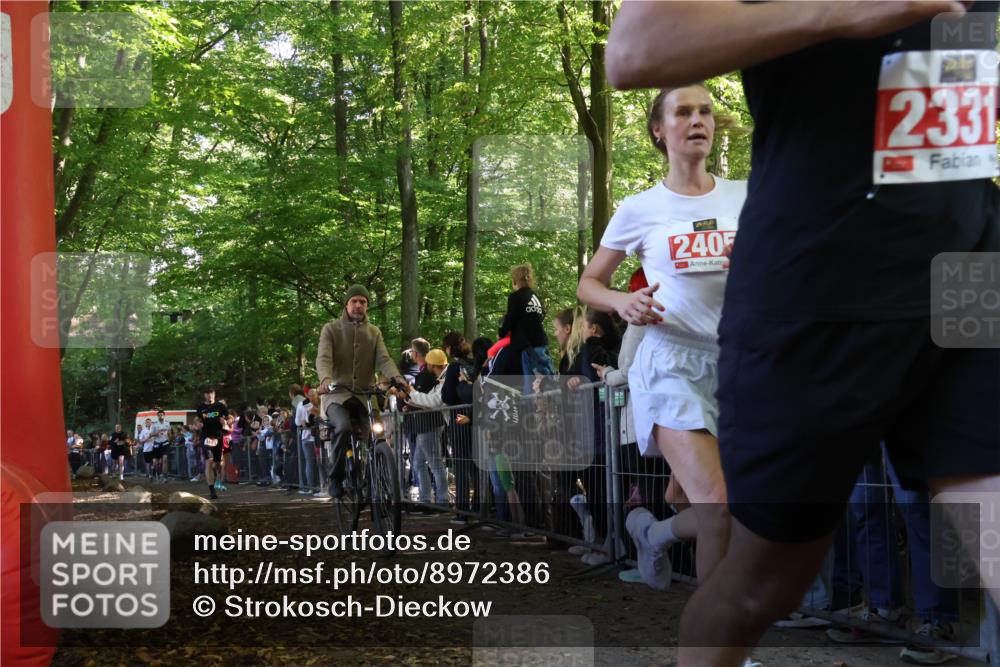 28.09.2025 - 33. Volkslauf durch das schöne Alstertal Strokosch-Dieckow http://msf.ph/oto/8972386 28.09.2025 11:57:22 Ziel 1018, 1019, 1663, 2358, 2405, 2560 meine-sportfotos.de