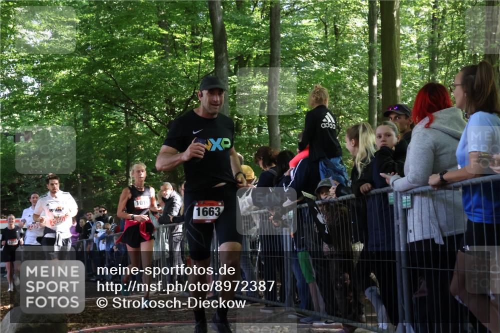 28.09.2025 - 33. Volkslauf durch das schöne Alstertal Strokosch-Dieckow http://msf.ph/oto/8972387 28.09.2025 11:57:25 Ziel 1018, 1019, 1663, 2358, 2560 meine-sportfotos.de