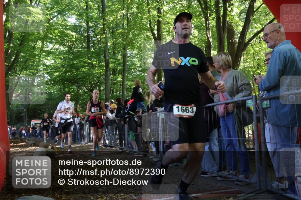 28.09.2025 - 33. Volkslauf durch das schöne Alstertal Strokosch-Dieckow http://msf.ph/oto/8972390 28.09.2025 11:57:26 Ziel 1018, 1019, 1663, 2358, 2560 meine-sportfotos.de