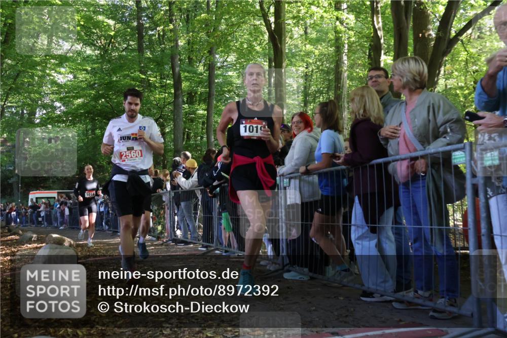 28.09.2025 - 33. Volkslauf durch das schöne Alstertal Strokosch-Dieckow http://msf.ph/oto/8972392 28.09.2025 11:57:28 Ziel 1018, 1019, 2358, 2560 meine-sportfotos.de