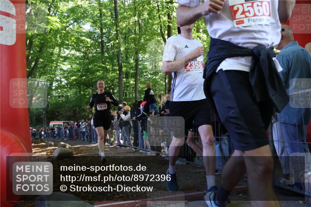 28.09.2025 - 33. Volkslauf durch das schöne Alstertal Strokosch-Dieckow http://msf.ph/oto/8972396 28.09.2025 11:57:29 Ziel 1018, 2358 meine-sportfotos.de