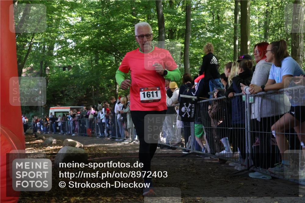 28.09.2025 - 33. Volkslauf durch das schöne Alstertal Strokosch-Dieckow http://msf.ph/oto/8972403 28.09.2025 11:57:41 Ziel 1611 meine-sportfotos.de