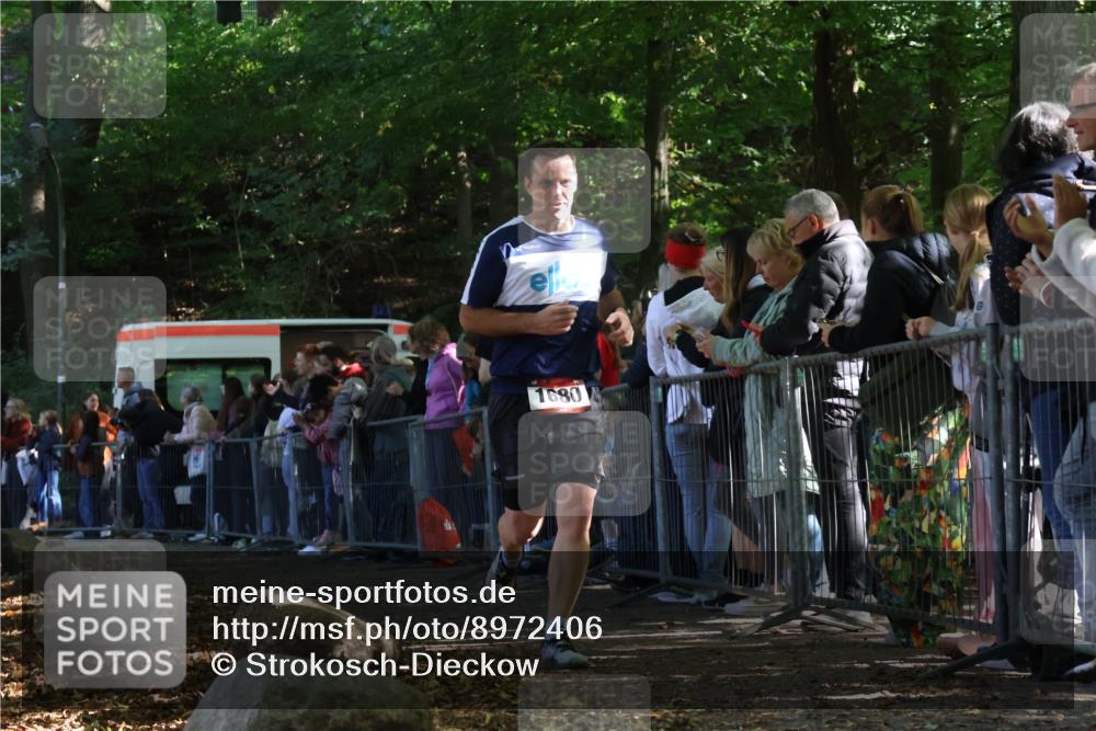 28.09.2025 - 33. Volkslauf durch das schöne Alstertal Strokosch-Dieckow http://msf.ph/oto/8972406 28.09.2025 11:57:50 Ziel 1680 meine-sportfotos.de